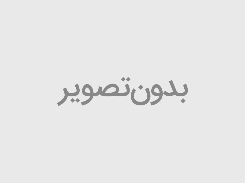 کتاب درست حسابی دعوا کنید انتشارات آذرگون