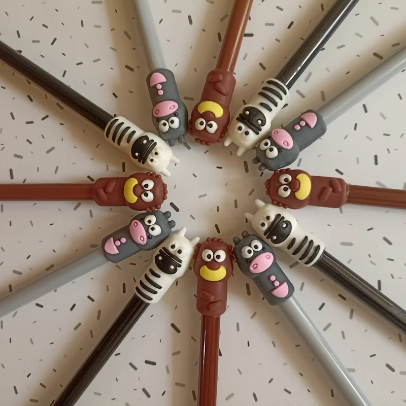 روان نویس فانتزی